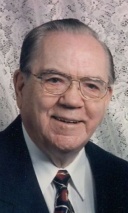 Laliberté, François