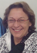 Fournel Judd, Johanne