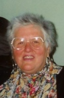 Langevin, Marie-Anne