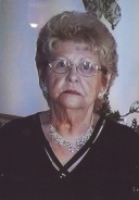 Corbin, Marguerite Isabelle