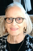 Dussault (née Vézina), Adrienne