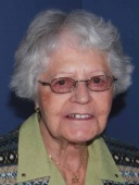 Perry-Laroche, Lucille