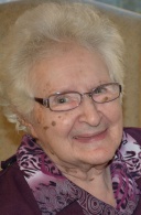 Fortier Godbout, Ursule