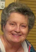 Bertrand Labbé, Nicole