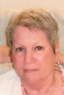 Tessier Forgues, Diane