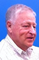 Tremblay, Charles-Henri