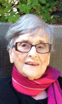 Fortin Gagné, Gemma