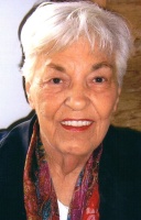 Dion Garant, Gilberte