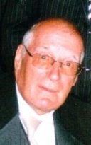 Martineau, Jean-Marie