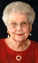 Pépin Whittom, Yvette