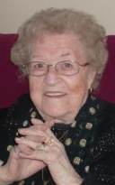 Martel-Petitclerc, Marguerite