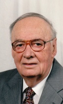 Fortier, André