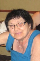 Pelletier, Gabrielle