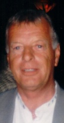 Hébert, Jean-Claude