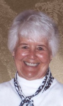 Fréchette Drouin, Suzanne