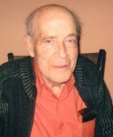 Beaudet, Raymond