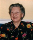 Metade, Maria Sofia de Medeiros