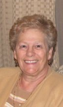 Amyot Singher, Elise