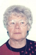 Laveau de Bellefeuille, Thérèse