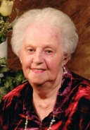 Desrochers Bilodeau, Gisèle