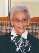 Robitaille, Jeannine