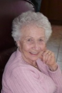 Clarke-Beaulieu, Marguerite