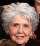 Bélanger Dumas, Lyse