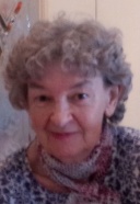 Lavallée Turgeon, Gabrielle