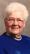 Brière-Packwood, Antoinette