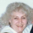 Dumont Michaud, Georgianne