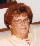 Belleau-Poisson, Alfréda