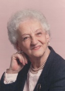 Côté Guimont, Rolande