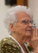 Lessard Lafrance, Ruth