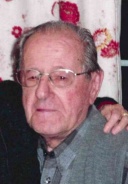 Côté, Jean-Baptiste