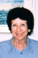 Robert-Boisvert, Jeanne d'Arc