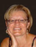 Labonté-Lavoie, Jeannine