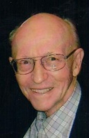 Châteauneuf, Fernando