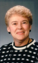 Vézina-Tardif, Jeannine