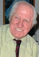 Lajoie, Jean-Marie