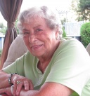 Dugas, Gisèle Girard