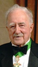 Lavigne, Robert M.