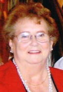 Laperrière Jacques, Ghislaine