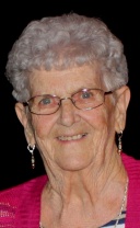 Doyon Levesque, Colette