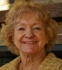 Lavigne Demers, Françoise