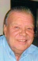 Rochette, Michael H.