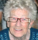 Boulay-Boulet, Thérèse