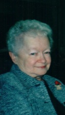 Simard Poulin, Rose-Aimée