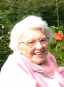 Lemay Beaudet, Jeannette