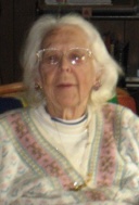 Dufresne-Lavoie, Lena