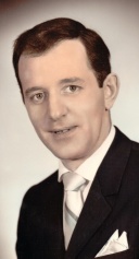 Mailloux, Marcel Guy